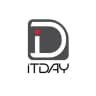 iTDAY.Tech