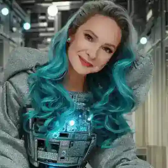 Путь IT-воина