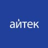 Айтек Сахалин