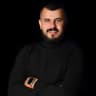 Ali Ghaleb