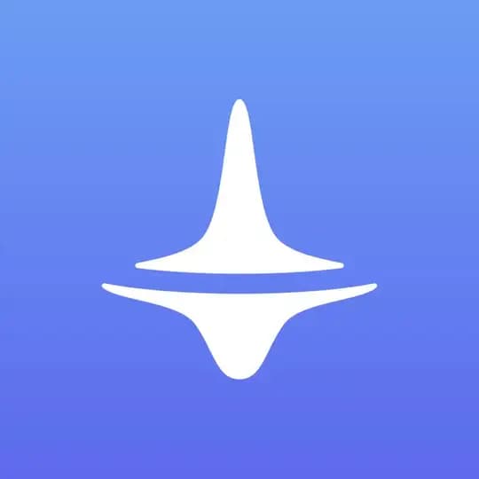 Iterator Crypto