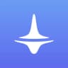 Iterator Crypto