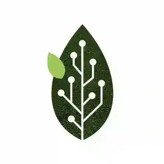 ИТМО GREEN