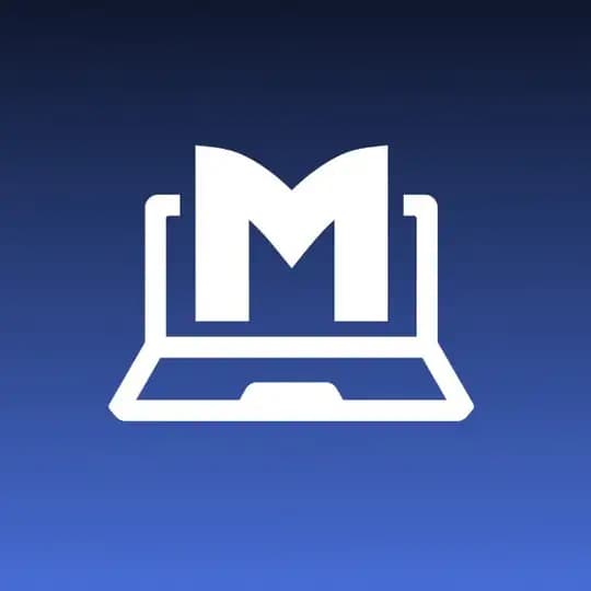 ИТ.МОСКВА