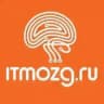 ITmozg