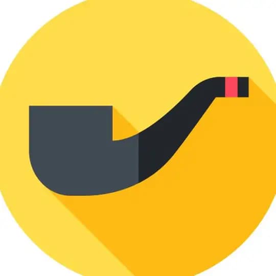 Короче, капитан – Запускаем мини-приложения Profile