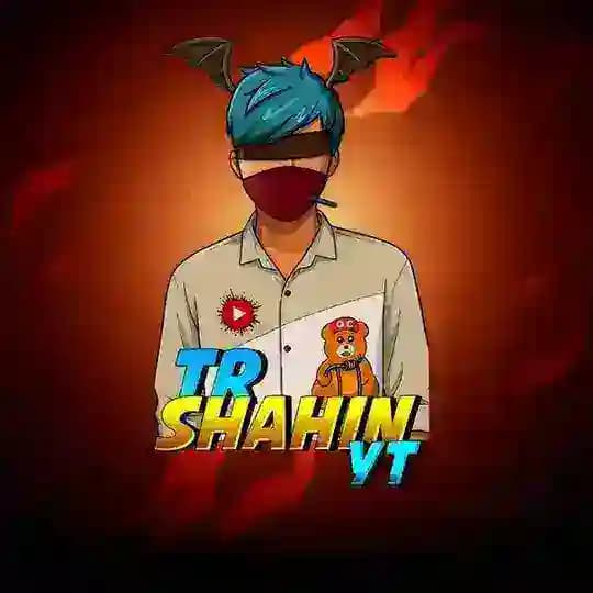 TR SHAHIN YT