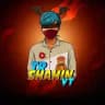 TR SHAHIN YT