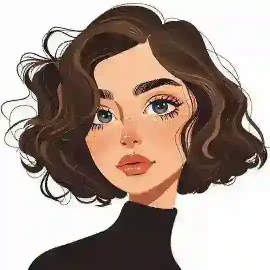 لـ سارة الحسن 🦋..
