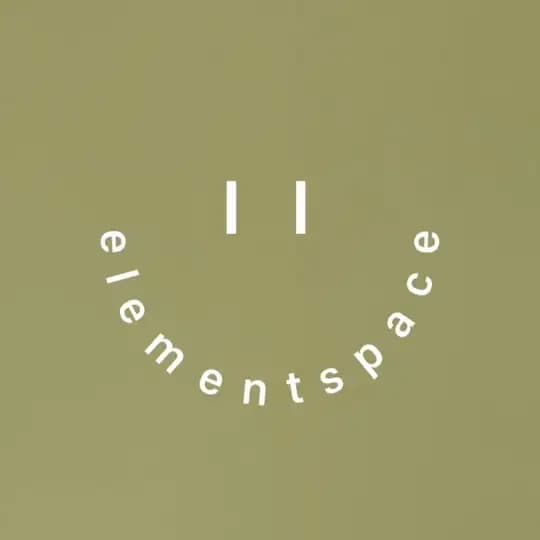 ELEMENT SPACE