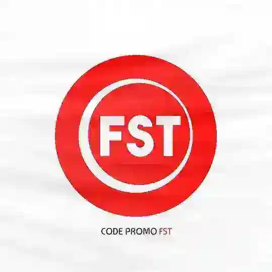 FST