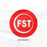 FST