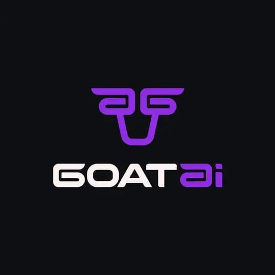 GoatAi