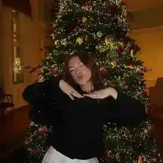 Привет, Это Я МАША✌️😃 / Masha Zoom / Маша Зум
