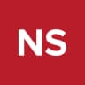 Novikov School