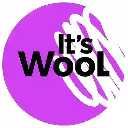 itswool