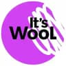 itswool