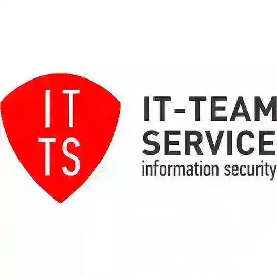 ИБ в Узбекистане (ITTS)