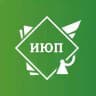 ИНСТИТУТ ЮРИДИЧЕСКОГО ПЕРЕВОДА