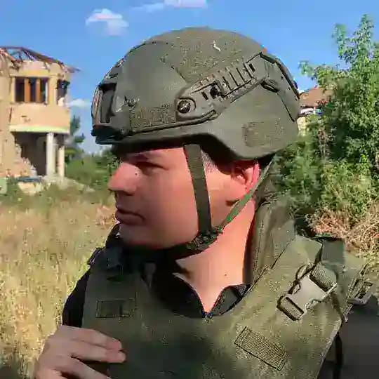 Рьиго