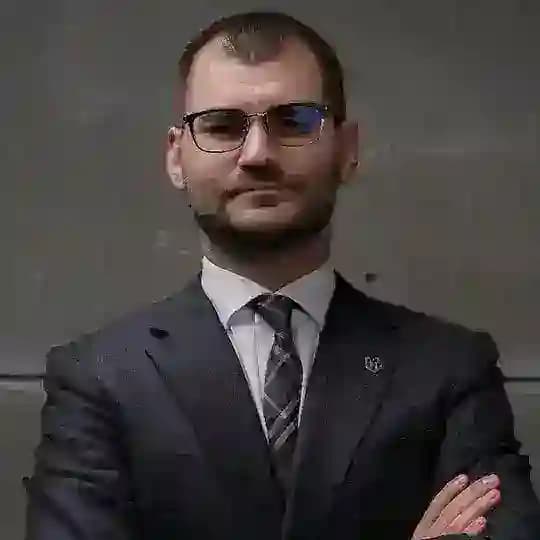 Иван Демченко|Бизнес без границ 🇺🇳🇷🇺