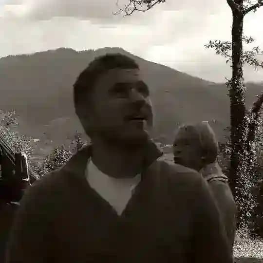 IVAN THE INTELLIGENT