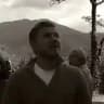IVAN THE INTELLIGENT