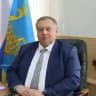 Иван Аркадьевич Бахилов
