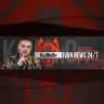 Ivan News 24/7