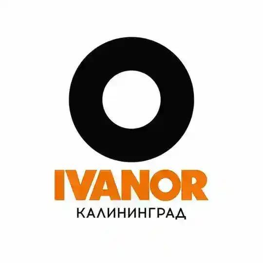 IVANOR_Калининград