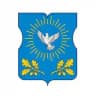 Управа района Ивановское города Москвы