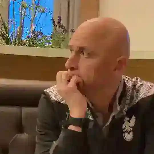 Иван Писака | Григорий Телингатер