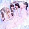 IVE | STARSHIP ENT