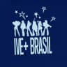 IVE BRASIL #REVIVE+