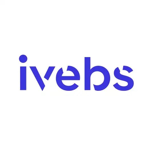 ivebs - сервис противодействия фототроллям