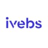 ivebs - сервис противодействия фототроллям