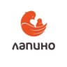 Отделение ЭКО | КГ Лапино