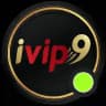 ข่าวสาร ivip9