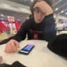 @dima_ivlichev