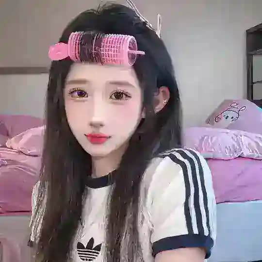 惠州上门