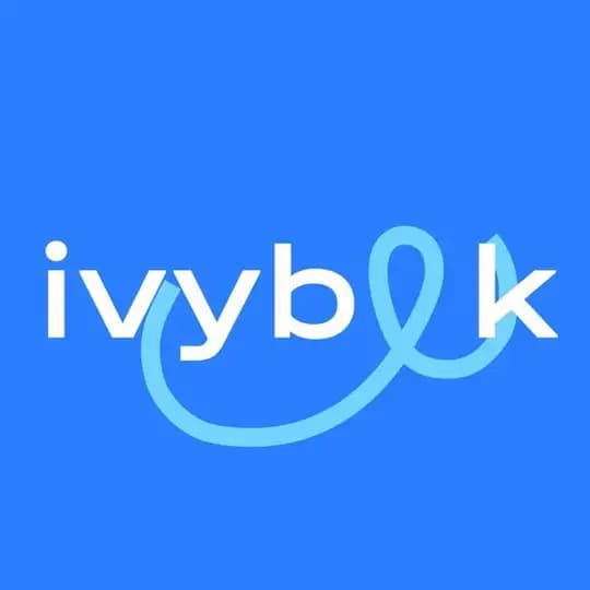ivybek academy