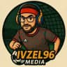 🎙IvZel Media