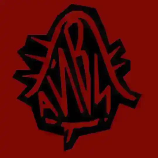 АЙВИ