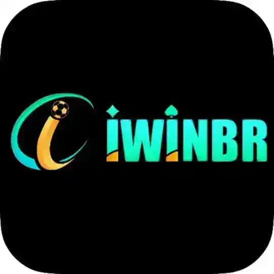 iwin| Canal Oficial ®