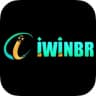 iwin| Canal Oficial ®