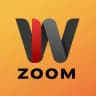 IWZoom 🏅 کشتی کج