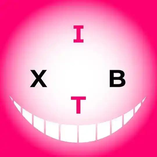 IXBT без комментариев