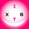 IXBT без комментариев