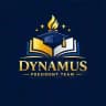 DYNAMUS | I.Yusupov School