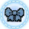 Бисероплетение Идеи Схемы